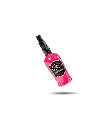 AFTER SHAVE 400ML COLOGNE THUNDERBOLT NO3 - Buy Online on SooperMarket.com