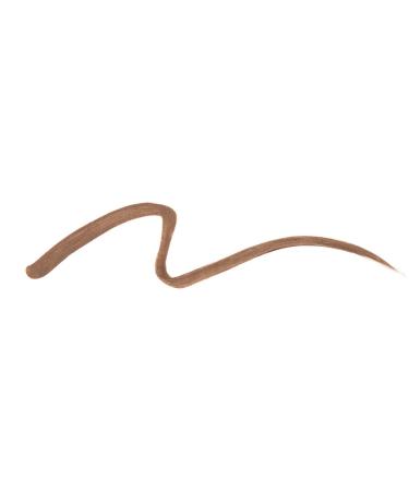 L'Or al Paris Camila Cabello Gotta Give Brow Pencil - 01 Light 1.7 ml | International Shipping Available - Buy Online on SooperMarket.com