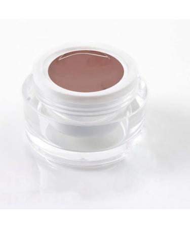 5 ml Colorgel / Colorgel - in Pur Silk - 107-322