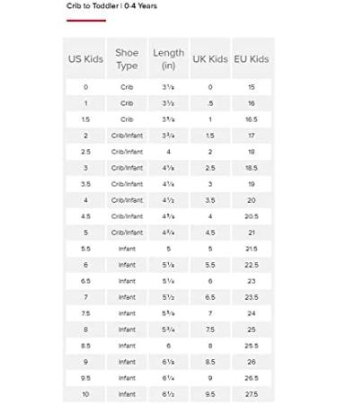 New Balance 455v2 Hook and Loop Running Shoe Little Kid 12 Wide - Black/White - Buy Online on SooperMarket.com