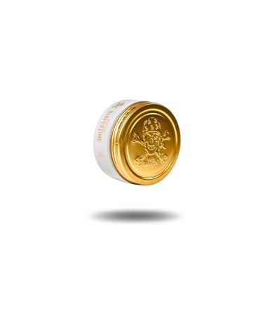 Spider Pomade Keratin - Premium Hair Styling & Strengthening | Shop Now for International Shipping - Buy Online on SooperMarket.com