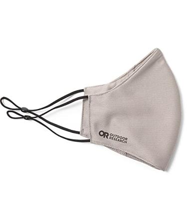 Outdoor Research Essential Face Mask Kit