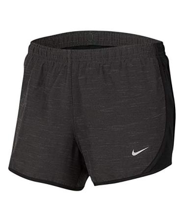 Nike Dry Tempo Running Short (Little Kids/Big Kids)