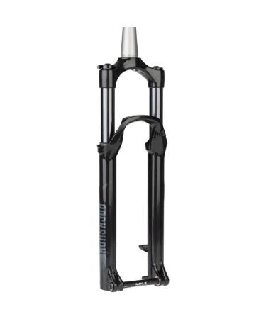 RockShox Recon Silver RL Suspension Fork | 29" | 120mm | 15x110mm | 51 mm Offset
