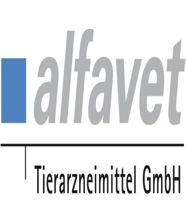 Alfavet Reconvales Tonic for Cats | 45 ml | Dietary Supplement for Nutritional Restoration & Hepatic Lipidosis - Buy Online on SooperMarket.com