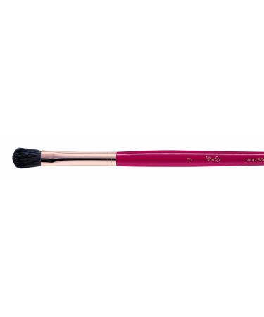 Star ruby horse hair mop 9000-3 (japan import)