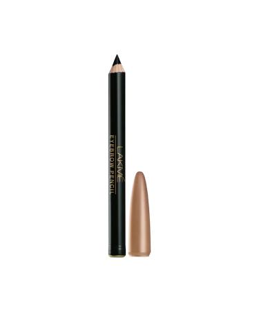Lakme Eyebrow Pencil 1
