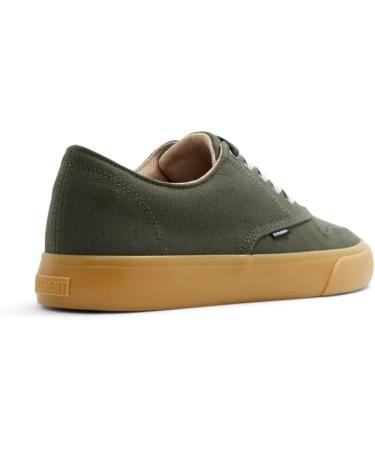 Element Topaz C3 Men's Shoes ELYS300001 - 40 EU Beetle Gum | International Shipping Available - Buy Online on SooperMarket.com