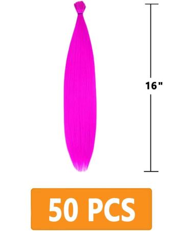 Handmade Hair Extensions Headdress for Women | Halloween Costume Headwear - Buy Online on SooperMarket.com