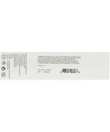 Fudge Professional Headpaint 10.3 Extra Light Golden Blonde - Buy Online on SooperMarket.com
