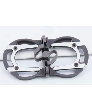 Shaving Replacement Blade Heads for PQ182 183 188 189 190 HQ4 Shaving Head Cutter - Buy Online on SooperMarket.com