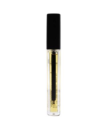 Buy Lip Gloss Supershine - Transparent for Women | 0.15 oz - International Shipping - Buy Online on SooperMarket.com