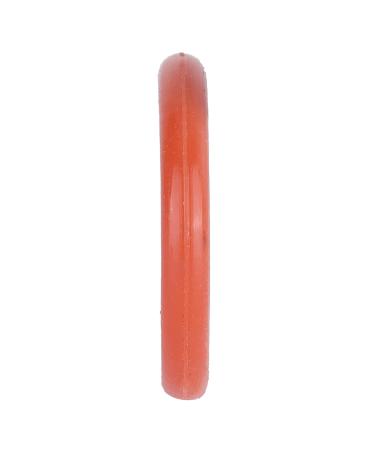 Rubber O Rings Rubber Washers Flexible Heat Safe Good Tightness High Temperature Resistance for Accessories(550W) - Buy Online on SooperMarket.com