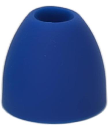 Kids Nasal Sinus Rinse Bottle | Low Noise Gentle Nebulized Wash for Home Use - Buy Online on SooperMarket.com