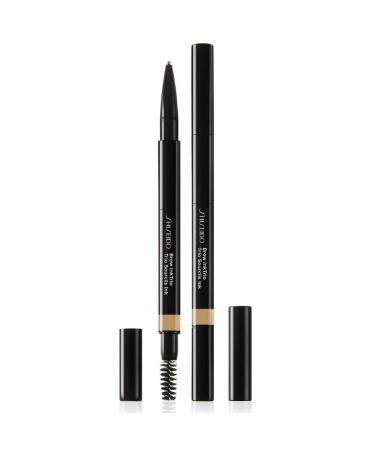 Brow Inktrio 01-blonde 0.31 gr