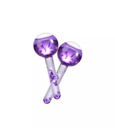 Lifting Tool for Women - Enhance Your Beauty Routine with this Innovative Device(Purple)