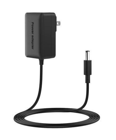 BENSN 5V Graco Simple Sway Swing Power Cord for Graco DuetSoothe, Glider LX/Elite/Premier/Petite LX, Sweetpeace, DuetConnect LX, Sweet Baby Swing Adapter, 10Ft Extra Long Cable
