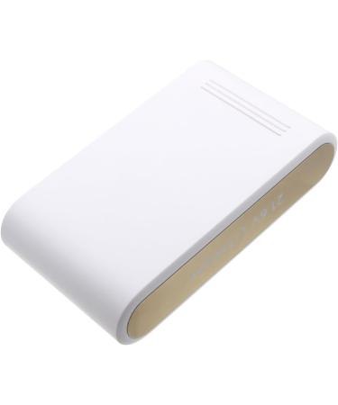 Battery Replacement for Jimmy JW51 JW53 T-DC38H - Long-lasting & Reliable Power Solutions - Buy Online on SooperMarket.com