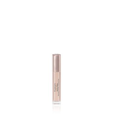 Buy Elizabeth Arden Flawless Finish Skincaring Concealer 215 - International Shipping Available - Buy Online on SooperMarket.com