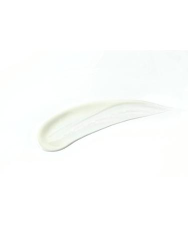 Neoretin Gel Cream Despigmentant Spf50 40ml - Skin Brightening Treatment with Sun Protection - Buy Online on SooperMarket.com