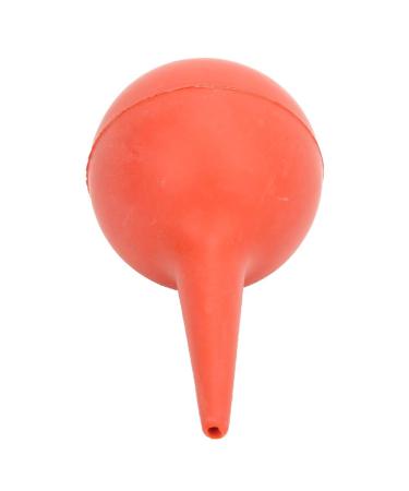 3Pcs 30ml Ear Washing Squeeze Bulb Set - Earwax Remover for Kids & Adults - Buy Online on SooperMarket.com
