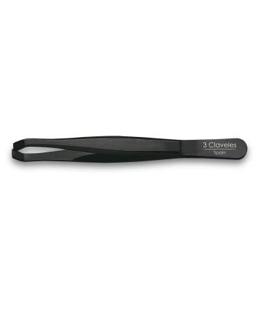 3 Claveles 12247 Tweezers Pincers Crab 9 cm