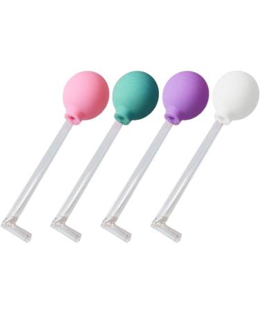 Tonsil Stone Remover Tool - Manual Style for Ear Wax & Mouth Care - Buy Online on SooperMarket.com