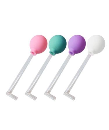 Tonsil Stone Remover Tool Manual Style Remover Mouth Suction Ear Wax Cleaner Tonsil Ball Care Cleaning T T4A0 Stone Manual Style