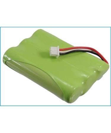 Buy VI VINTRONS Battery for Agfeo DECT 30 & DECT C45 - Reliable International Shipping - Buy Online on SooperMarket.com