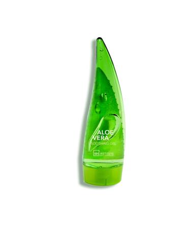 Idc Institute Soothing Gel Aloe Vera 250Ml