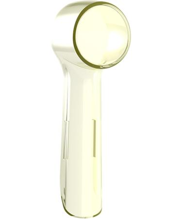 High Transparency Headcoverings for Electric Toothbrushes | Hygienic Dust-Free Travel Caps & Protectors - Buy Online on SooperMarket.com
