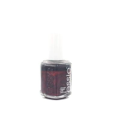 Essie - Sable Collar