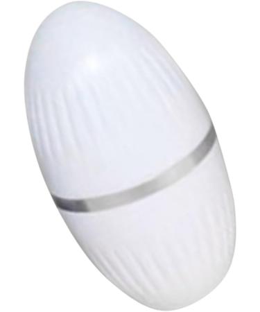 NOLITOY 2pcs oil absorbing roller for face volcanic oil-absorbing roller ball volcanic roller - Buy Online on SooperMarket.com