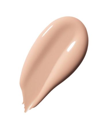 MAC Studio Fix Fluid Foundation SPF 15 - NW10 1 oz. | Long-lasting Coverage - Buy Online on SooperMarket.com