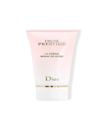 Prestige Hand Cream 75 ml