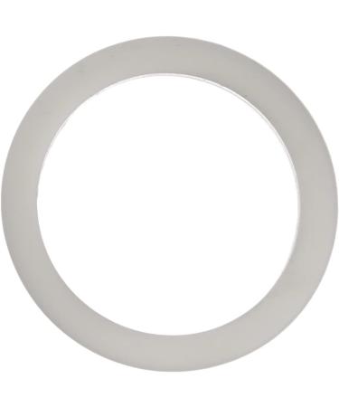 SIGG KBT Closure Part | Replacement Lid for Leak-Proof Children's Drinking Bottles White Spare Part for SIGG Bottles - Buy Online on SooperMarket.com