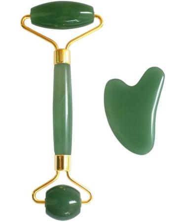 Lifting Tool for Women - Enhance Your Beauty Routine with this Innovative Device(Pink) - Buy Online on SooperMarket.com
