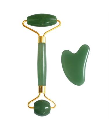 Lifting Tool for Women - Enhance Your Beauty Routine with this Innovative Device(Green)