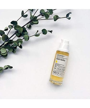 Neogen Serum in Oil Drop - White Truffle 1.69 fl oz | Hydrating Skin Oil - Buy Online on SooperMarket.com