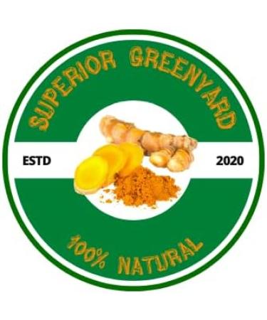 Superior Pain Relief Butter - Fast-Acting Natural Relief for Aches and Pains - Buy Online on SooperMarket.com