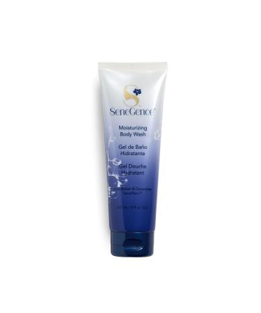 SeneDerm Body Wash with SenePlex