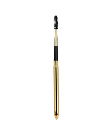 Noble Brush Professional Eyelash Brush for Makeup Eyelash