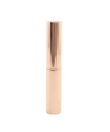 Charlotte Tilbury Superstar Lips - Pillow Talk | Buy Internationally at Our eCommerce Store - Buy Online on SooperMarket.com