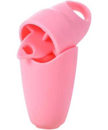 Vctitil 3pcs Silicone Ice Mould Massage Roller Set - Facial & Eye Ice Roller for Pore Shrinking - Reusable Skin Care Tools - Buy Online on SooperMarket.com