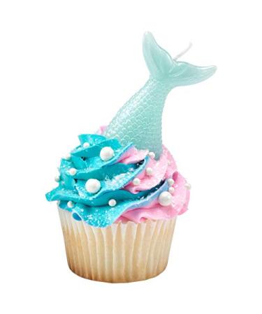 White Edible Sugar Beads - Beach Seaside Pearls Cake Cupcake Dessert Decoration - 4oz - Buy Online on SooperMarket.com