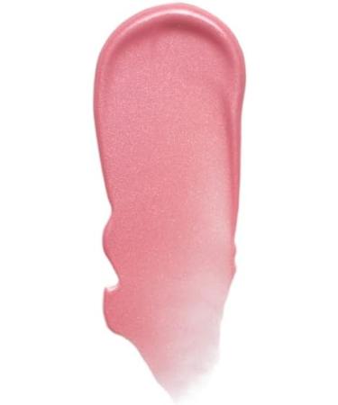 Surratt Artistique Liquid Blush - Barbe A Papa - Cool Bright Pink 0.3oz (8.1g) - Buy Online on SooperMarket.com