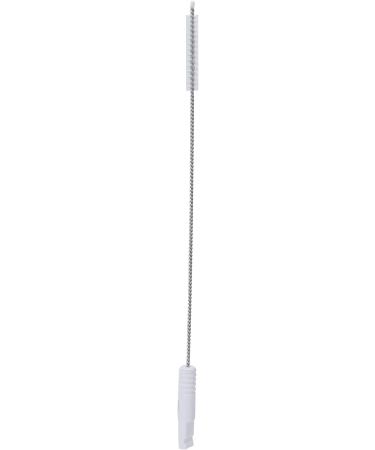 Electric Bottle Brush Set Electric Bottle Cleaner Brush 400 Rpm/Min Portable Waterproof Multi-Purpose for Milk Bottles for Bottle Mouths And Straws - Buy Online on SooperMarket.com