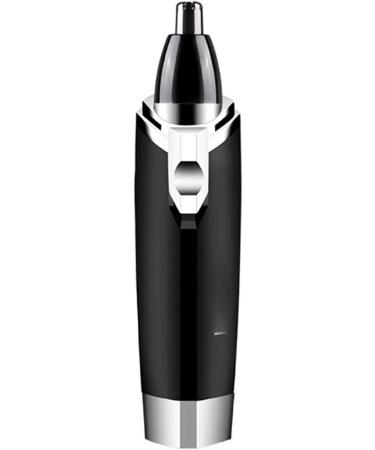Buy TEMKIN Rechargeable Electric Nose Hair Trimmer - Safe Quiet & Fast Nostril Cleaner | Wholesale Options Available - Buy Online on SooperMarket.com