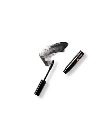 Babor Make-Up Perfect Definition & Length Mascara | Volume & Long-Lashes | Silicone Brush | 6 ml - Buy Online on SooperMarket.com
