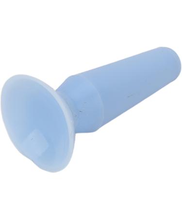 2 Pairs Contact Lens Removal Tool - Suction Holder for Easy Lens Removal - International Shipping Available - Buy Online on SooperMarket.com